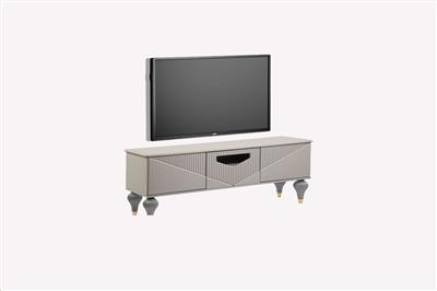 میز طول 160 میزتلویزیون کد 1069