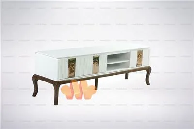 میزتلویزیون m13