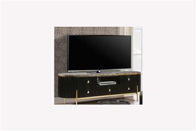 میز طول 160 میز تلویزیون کد 041