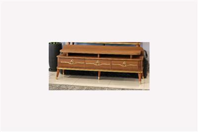 میز طول 160 میز تلویزیون کد 03