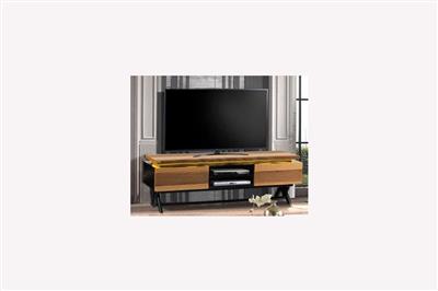 میز طول 160 میز تلویزیون کد 042