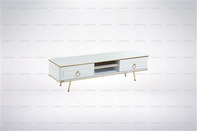 میز طول 160 میز تلویزیون کد 69