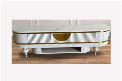 میز طول 160 میز تلویزیون کد 103