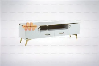 میز تلویزیون کد 65