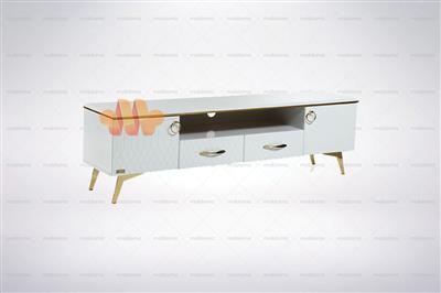 میز طول 160 میز تلویزیون کد 65