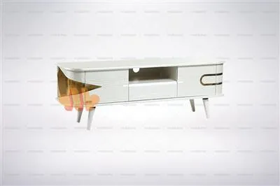 میز تلویزیون کد 66