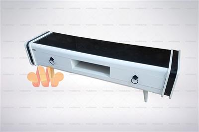 میز طول 180 میز تلویزیون کد 70
