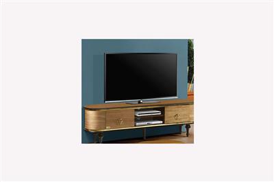 میز طول 170 میزتلویزیون کاراجا