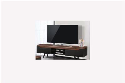 میز طول 160 میز تلویزیون کد 50