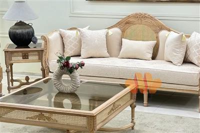 ست کامل مبل کلاسیک اوپال