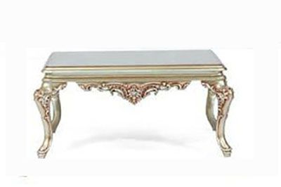 جلومبلی مبل کلاسیک لاکچری