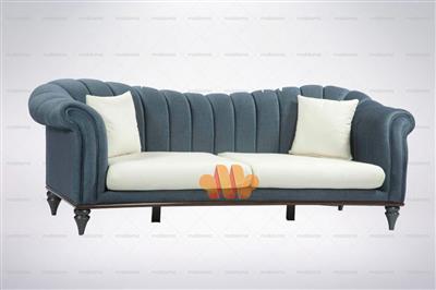 سه نفره مبل راحتی ویگو