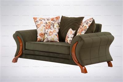 دونفره مبل توما