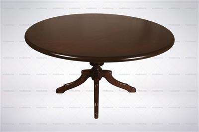 میزنهارخوری6نفره میز نهار خوری نارگل