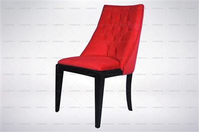 تک نفره میز نهار خوری نارگل