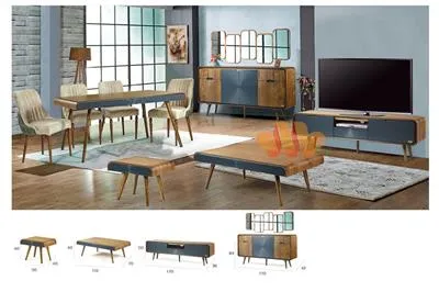 جلومبلی و عسلی اریکا