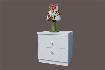 پاتختی سرویس خواب نوجوان کد617