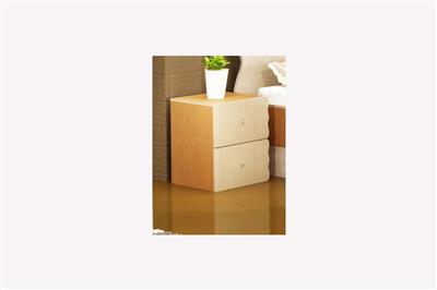 پاتختی سرویس خوب نوجوان هانی