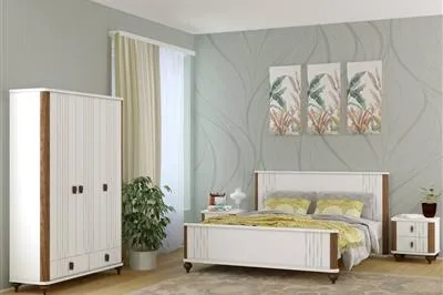 سرویس خواب باران