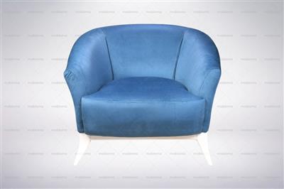 تک نفره مبل پونا