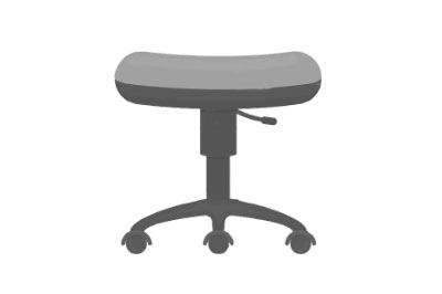 صندلی سرویس خواب نوجوان425