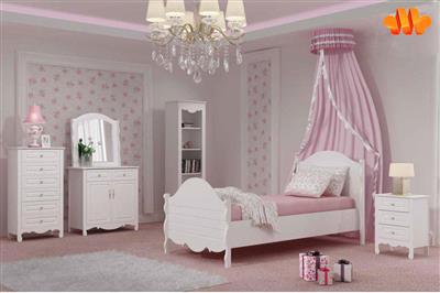 سرویس خواب نوجوان324