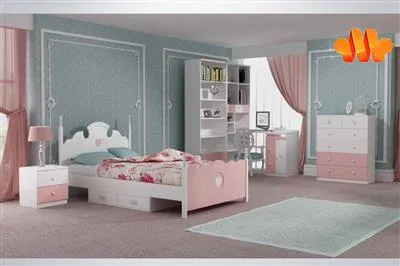 سرویس خواب نوجوان402