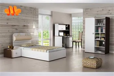 سرویس خواب نوجوان 405