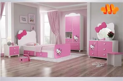 سرویس خواب نوجوان418