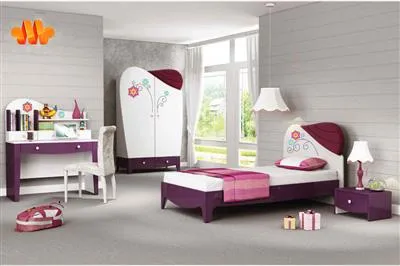 سرویس خواب نوجوان423