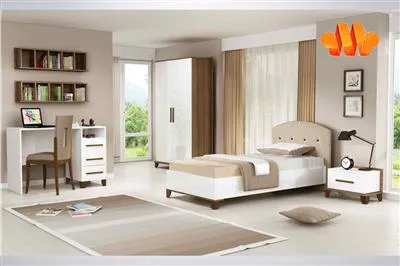 سرویس خواب نوجوان426