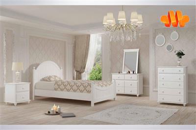 سرویس خواب نوجوان334