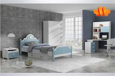 سرویس خواب نوجوان 436