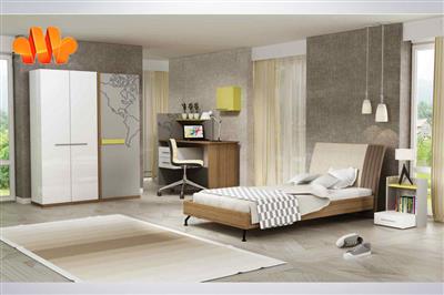 سرویس خواب نوجوان341