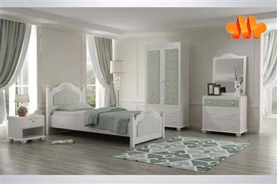 سرویس خواب نوجوان444