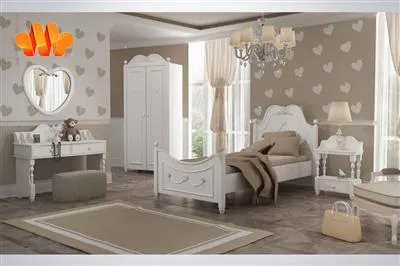 سرویس خواب نوجوان445