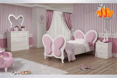 سرویس خواب نوجوان406