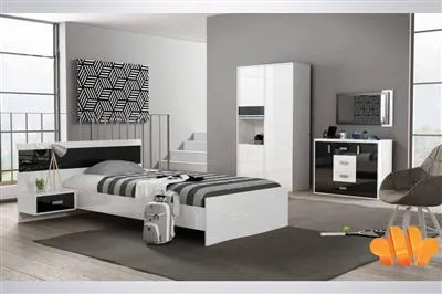 سرویس خواب نوجوان343