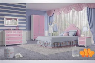 سرویس خواب نوجوان 346