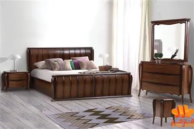 سرویس خواب آرشام