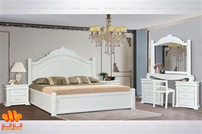 سرویس خواب آروین