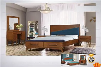 سرویس خواب مکسی