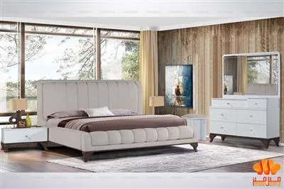 سرویس خواب آرتمیس