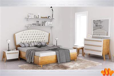 سرویس خواب آرمان