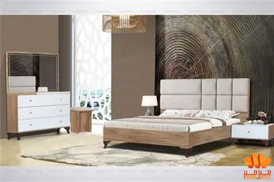 سرویس خواب آرنا