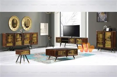 آینه کنسول کد 038