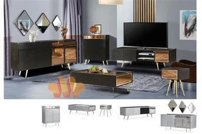 آینه کنسول کد 039