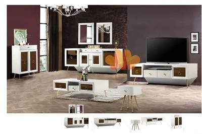 آینه کنسول کد 535