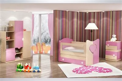 سرویس نوزادی کد 815