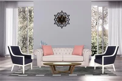 مبل چستر آلیسا